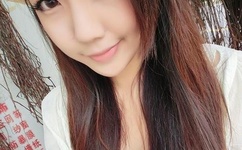 迈开腿打扑克又疼又叫视频